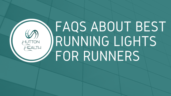 FAQs about best running lights