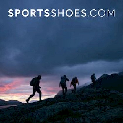 Sportsshoes.com