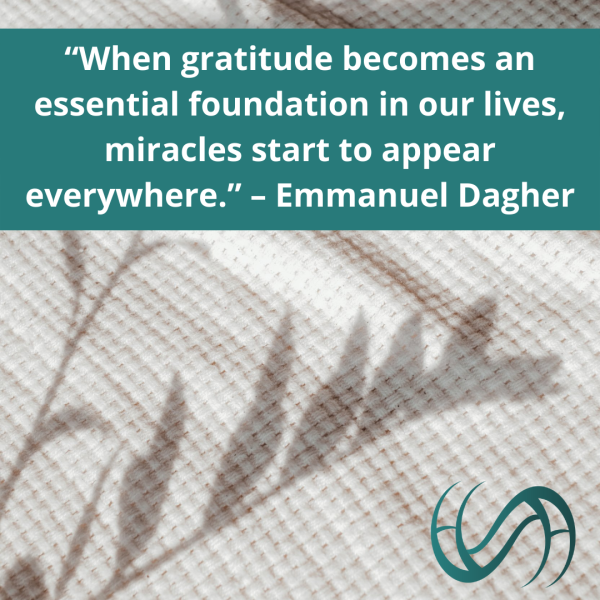 Quote by Emmanuel Dagher
